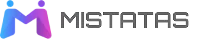 MISTATAS