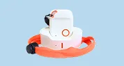 SOS Tracker