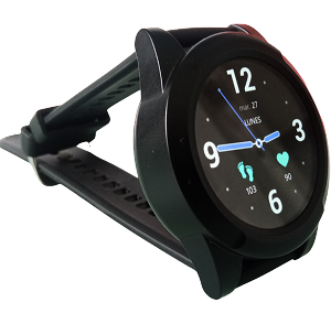 SOS Smartwatch GPS