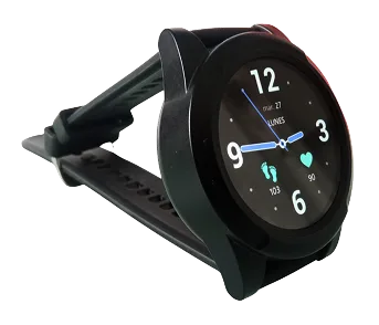 SOS Smartwatch GPS